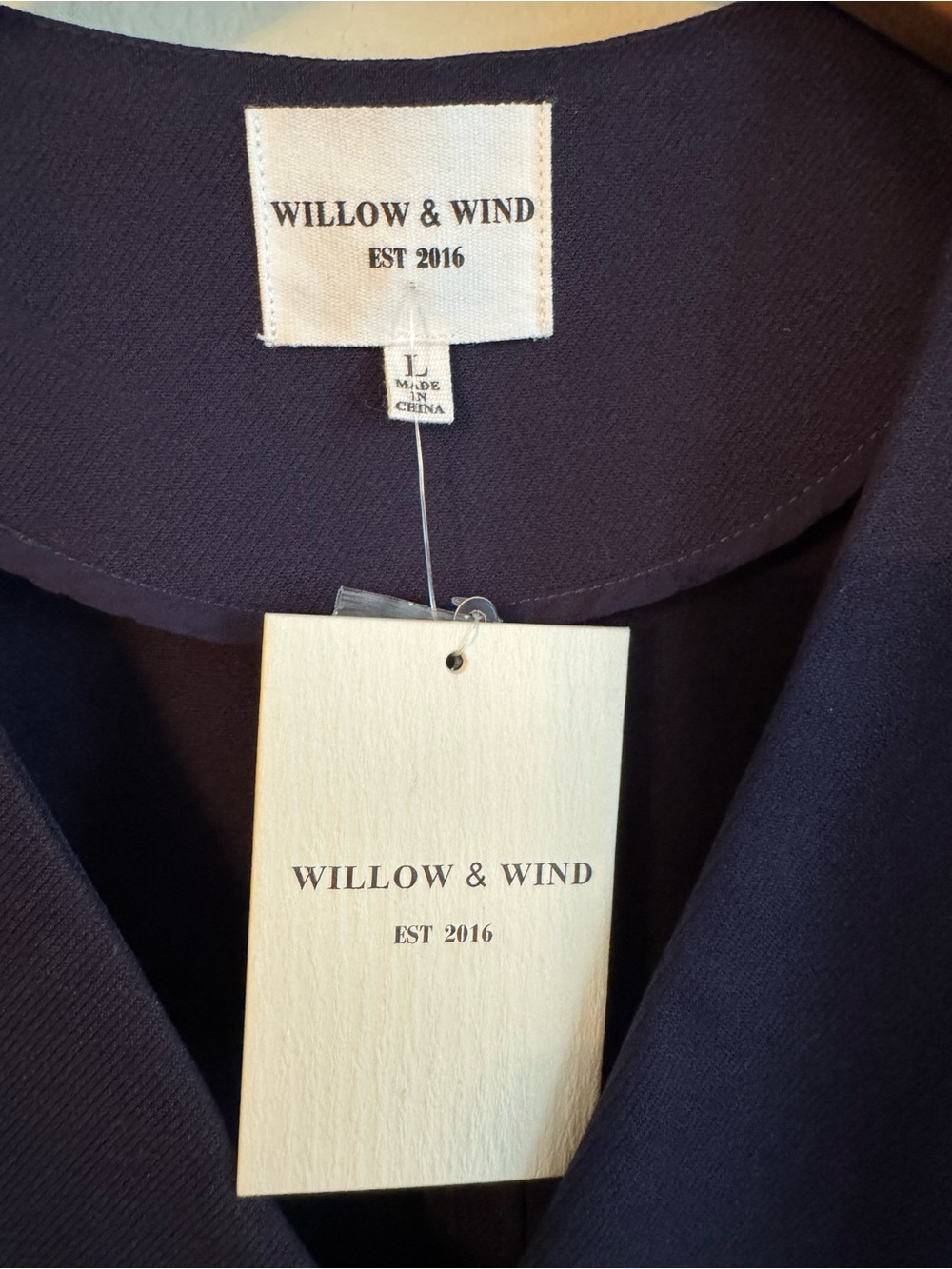 ✨Willow & Wind✨ - Picture 5 of 7